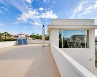 Venta - Villa - Rojales - Ciudad Quesada
