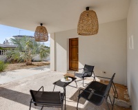 Venta - Villa - Rojales - Ciudad Quesada