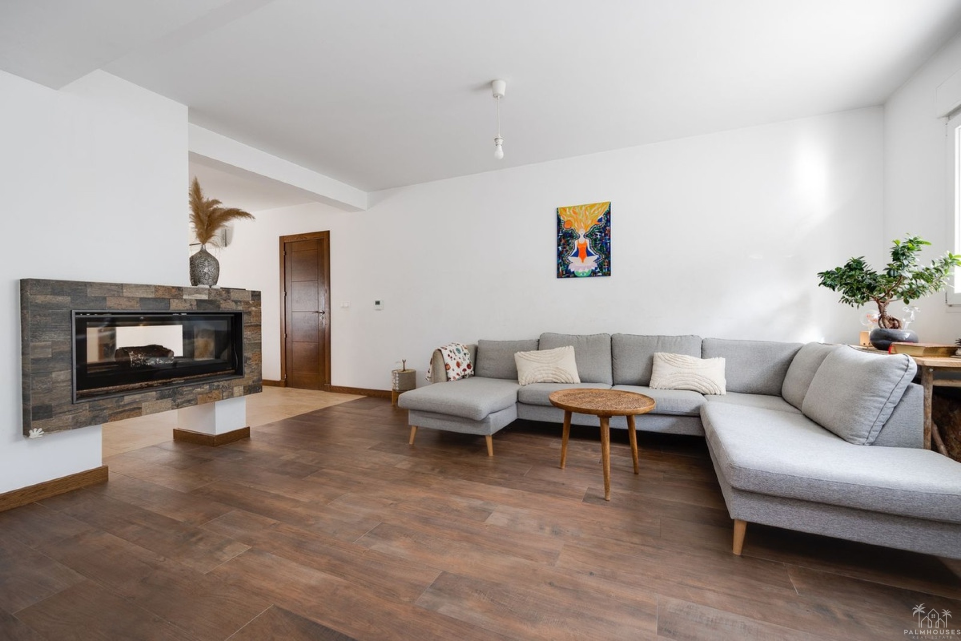 Venta - Villa - Rojales - Ciudad Quesada
