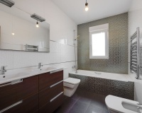 Venta - Villa - Rojales - Ciudad Quesada