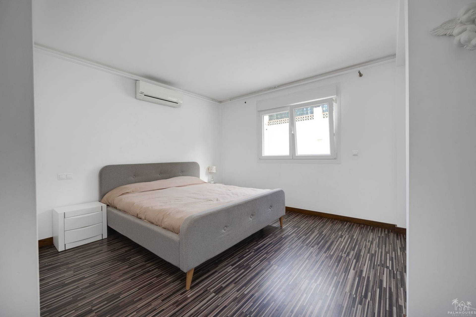 Venta - Villa - Rojales - Ciudad Quesada