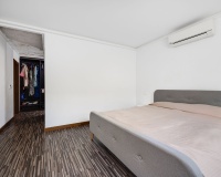 Venta - Villa - Rojales - Ciudad Quesada