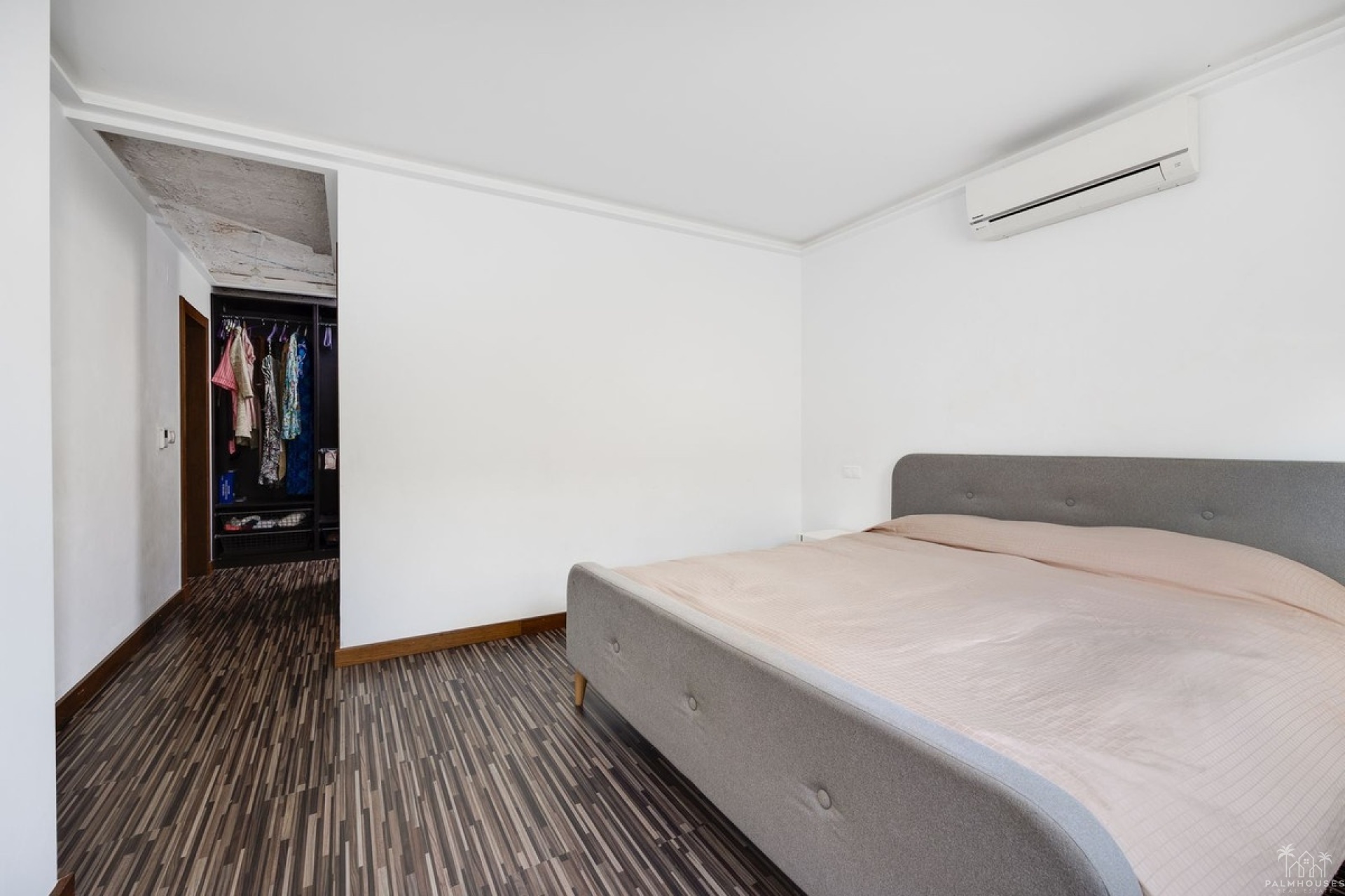 Venta - Villa - Rojales - Ciudad Quesada