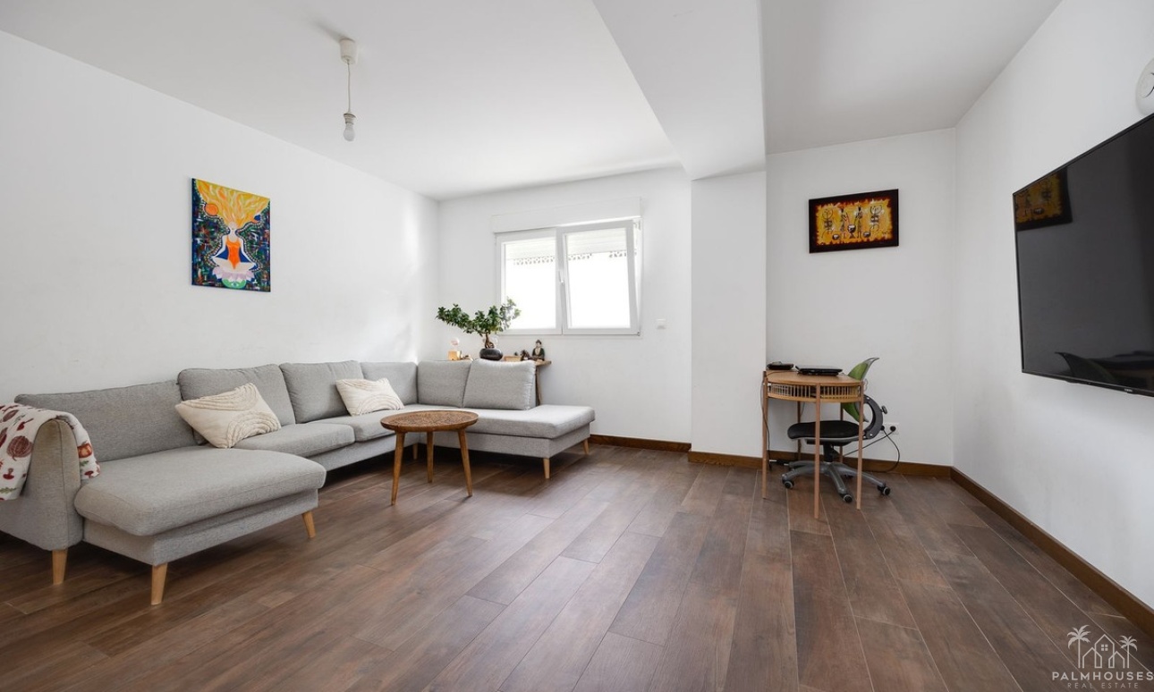 Venta - Villa - Rojales - Ciudad Quesada