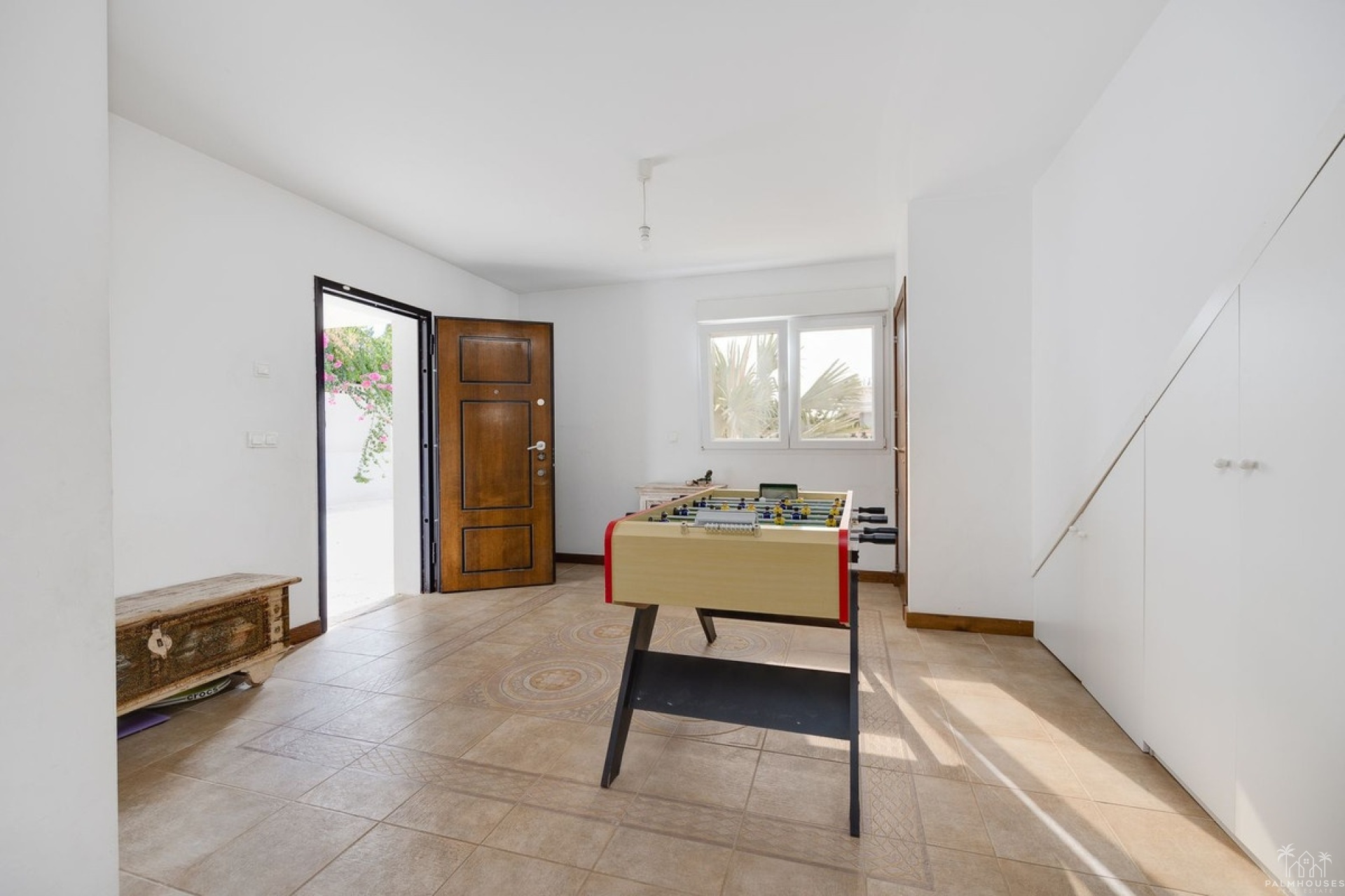 Venta - Villa - Rojales - Ciudad Quesada