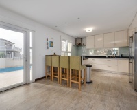 Venta - Villa - Rojales - Ciudad Quesada