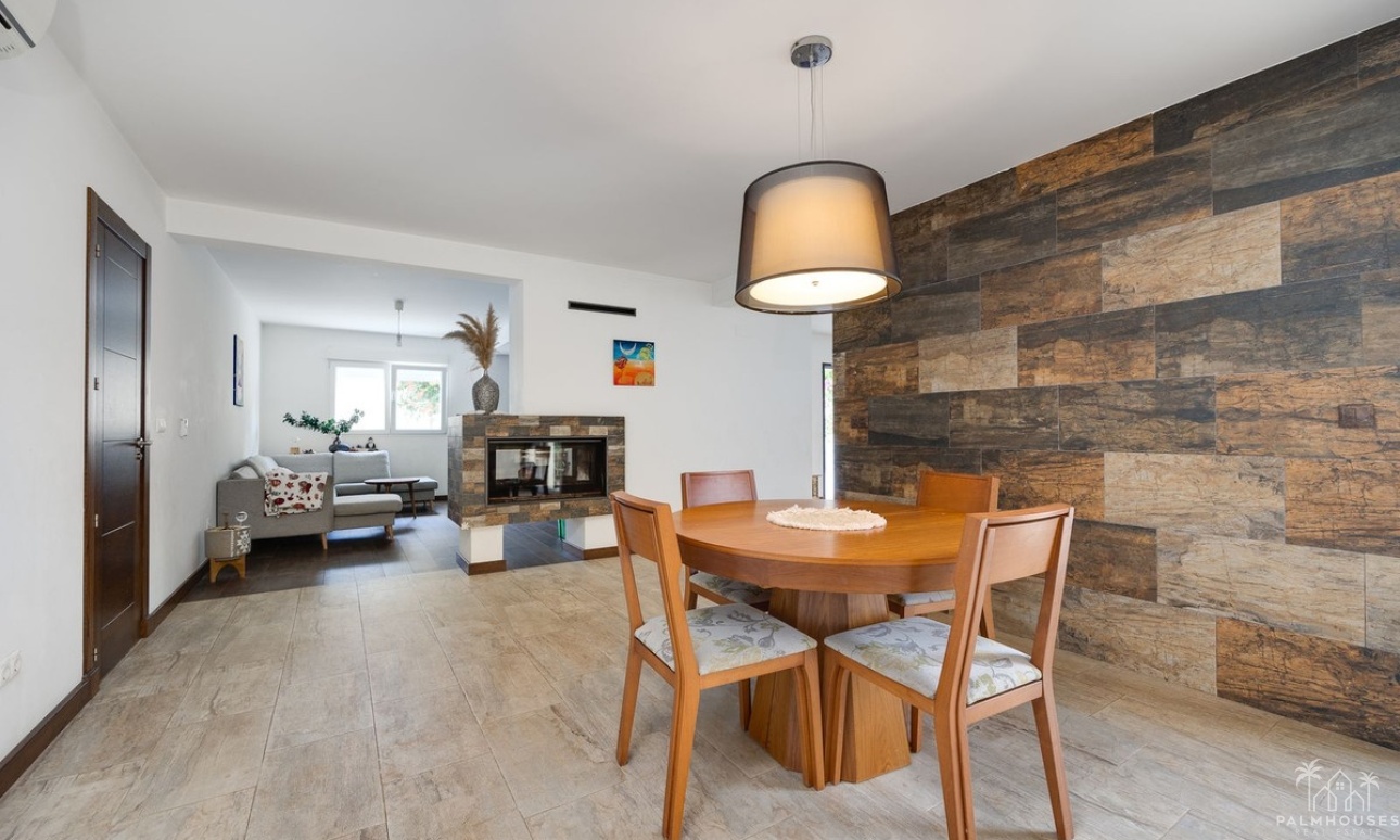 Venta - Villa - Rojales - Ciudad Quesada