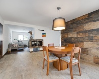 Venta - Villa - Rojales - Ciudad Quesada