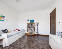 Venta - Villa - Rojales - Ciudad Quesada