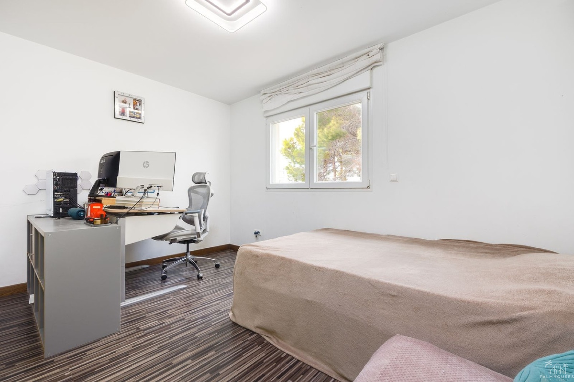Venta - Villa - Rojales - Ciudad Quesada