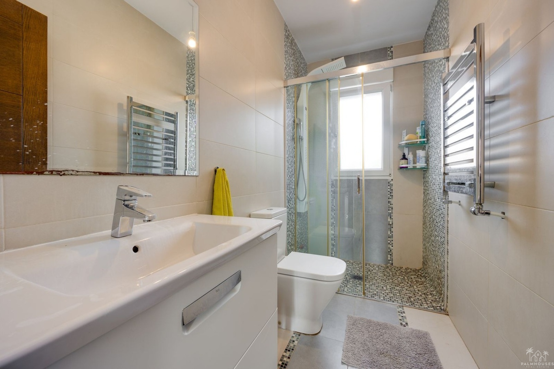 Venta - Villa - Rojales - Ciudad Quesada