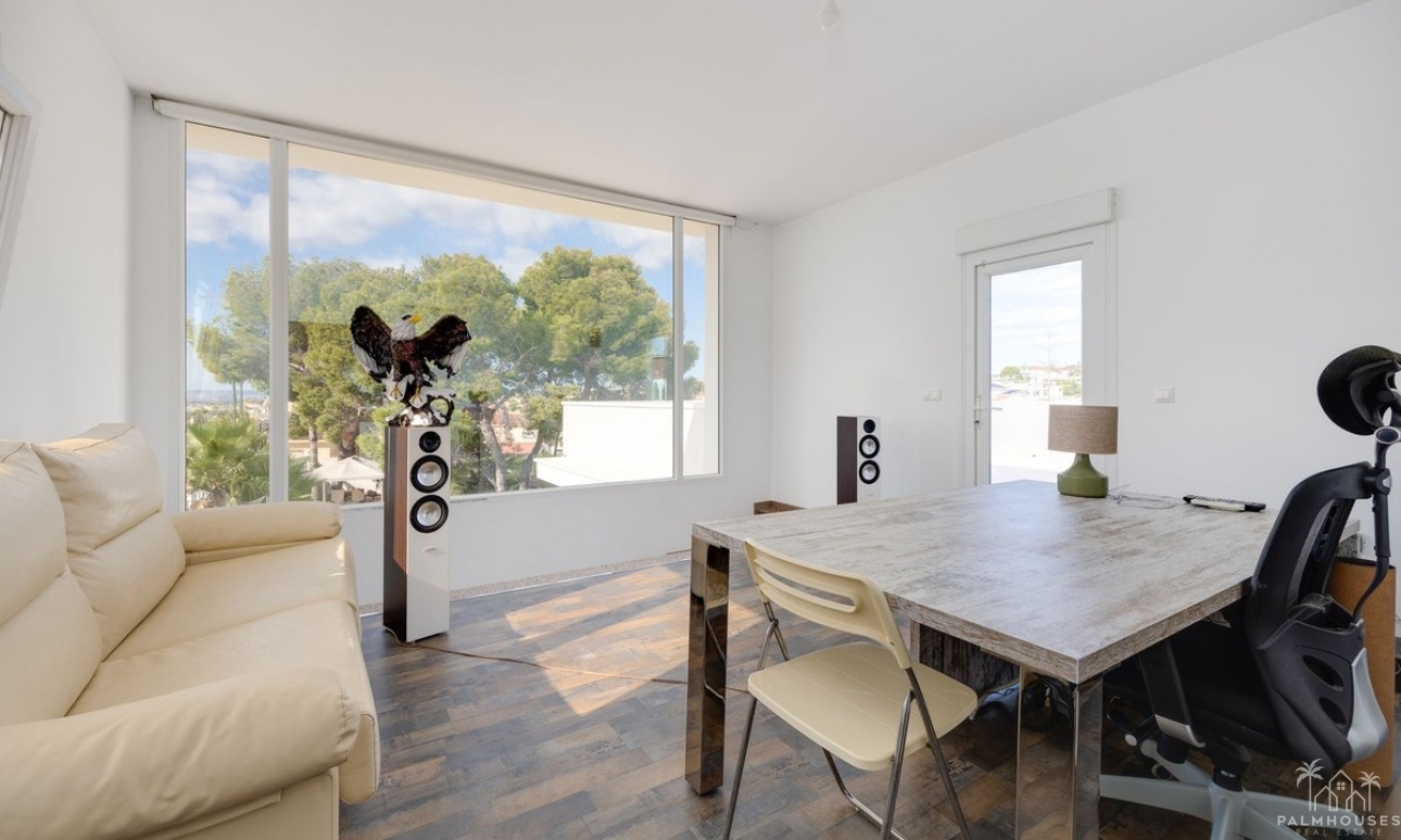 Venta - Villa - Rojales - Ciudad Quesada