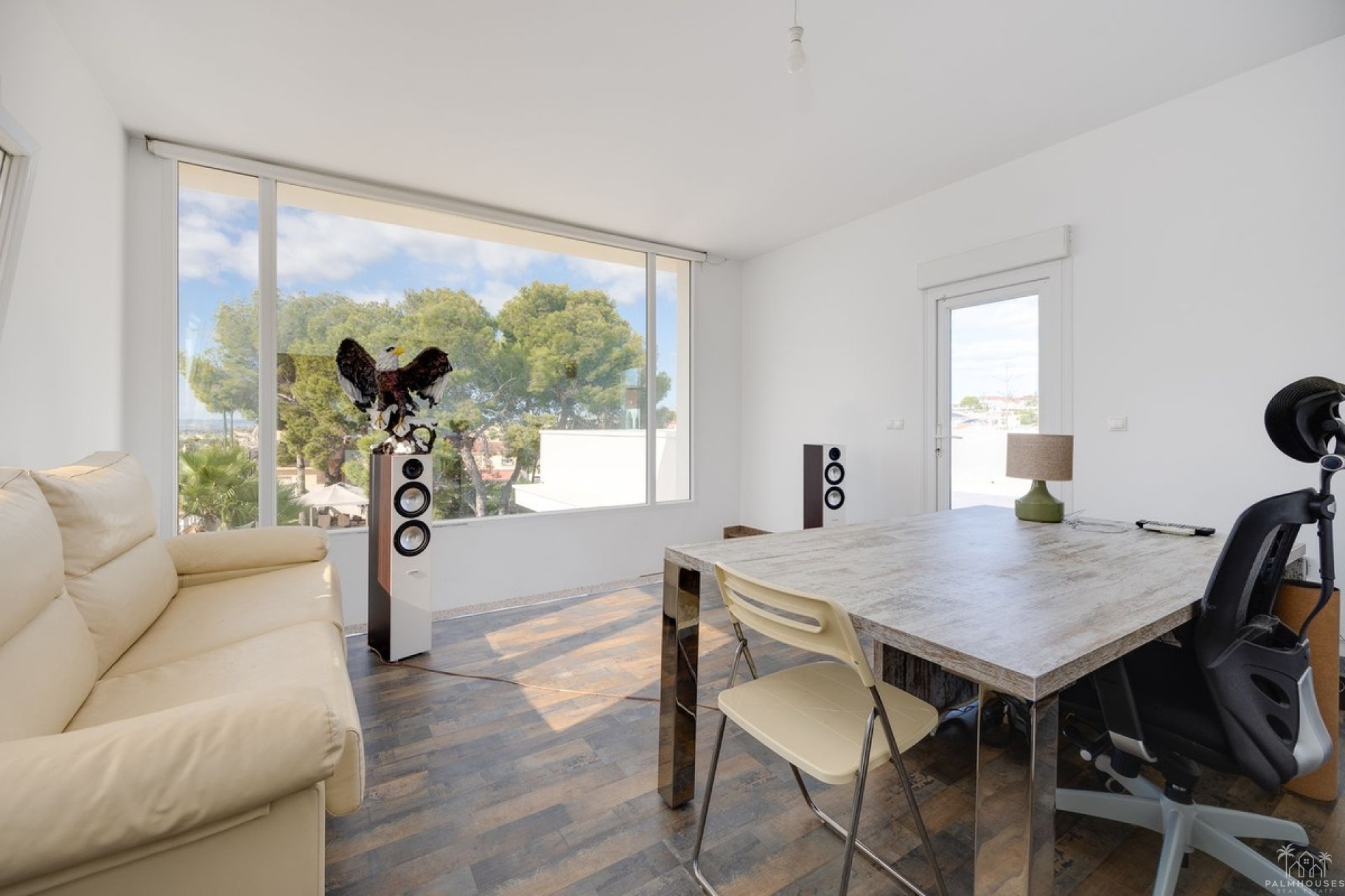 Venta - Villa - Rojales - Ciudad Quesada