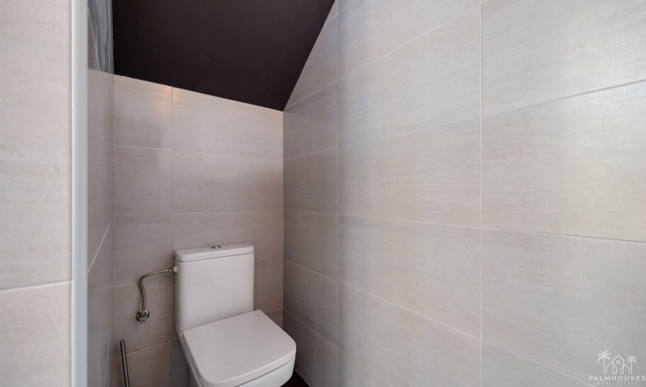 Venta - Villa - Rojales - Ciudad Quesada