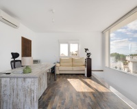 Venta - Villa - Rojales - Ciudad Quesada