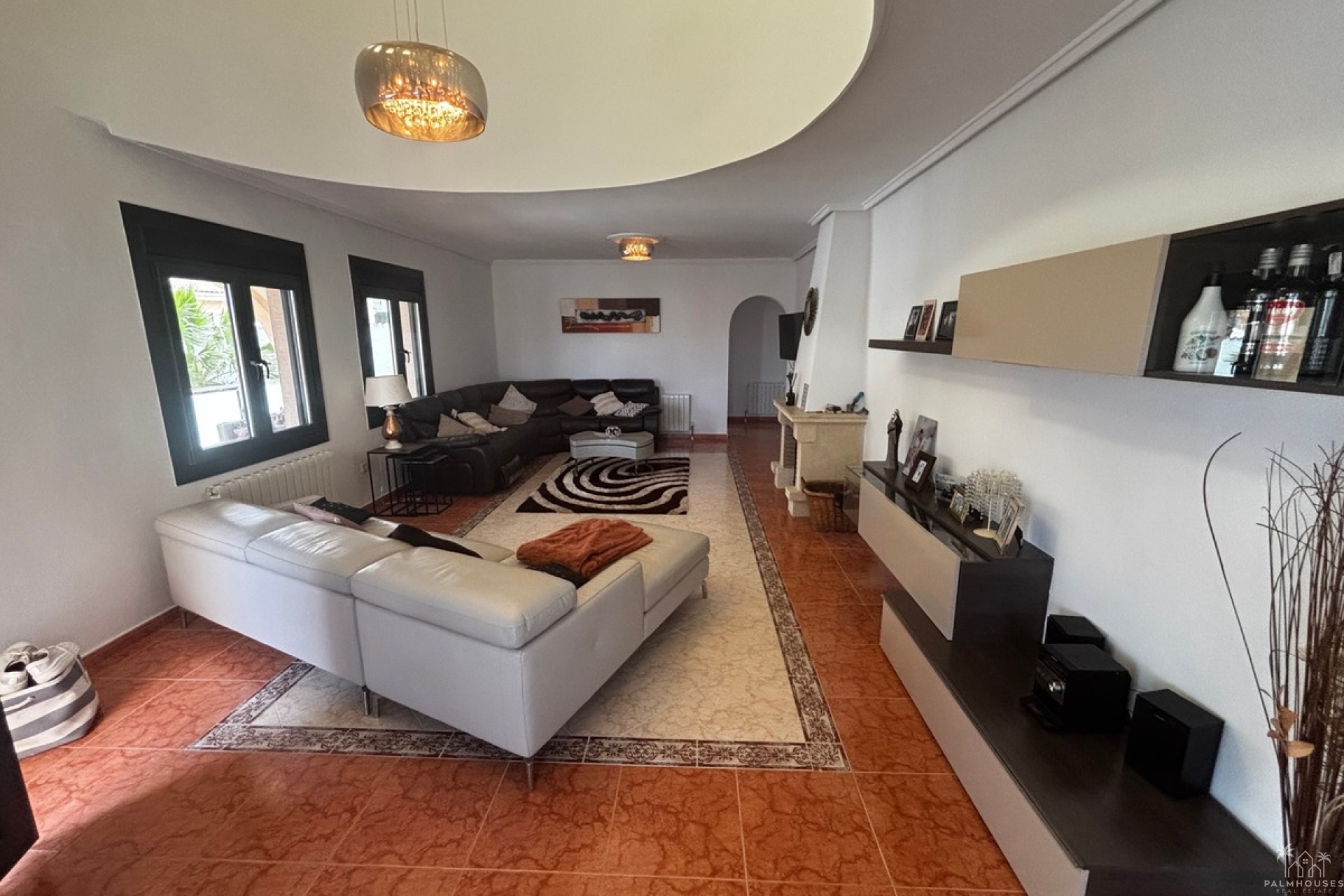 Venta - Villa - Rojales - Ciudad Quesada