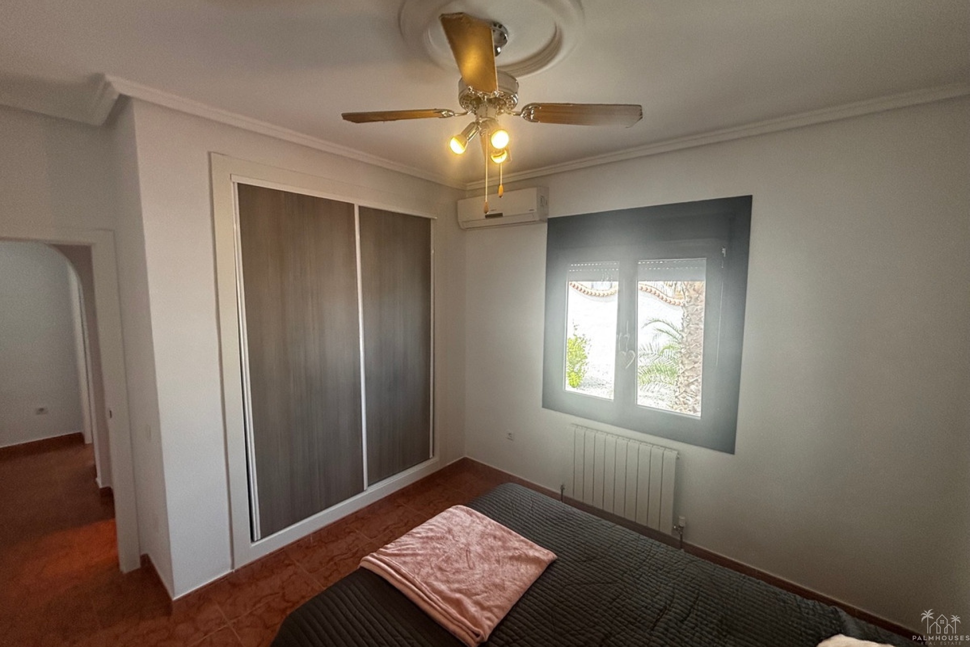 Venta - Villa - Rojales - Ciudad Quesada