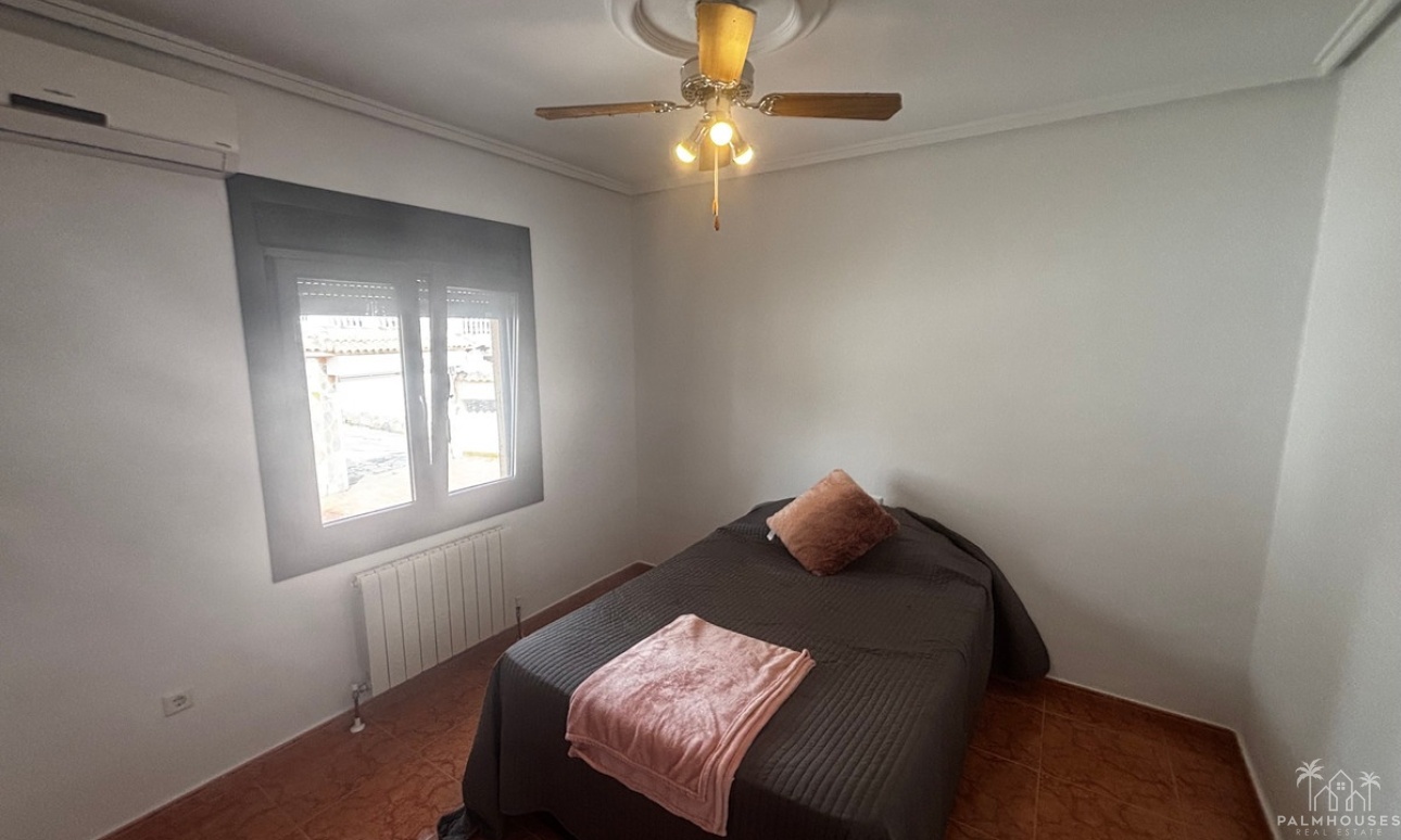 Venta - Villa - Rojales - Ciudad Quesada