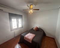 Venta - Villa - Rojales - Ciudad Quesada