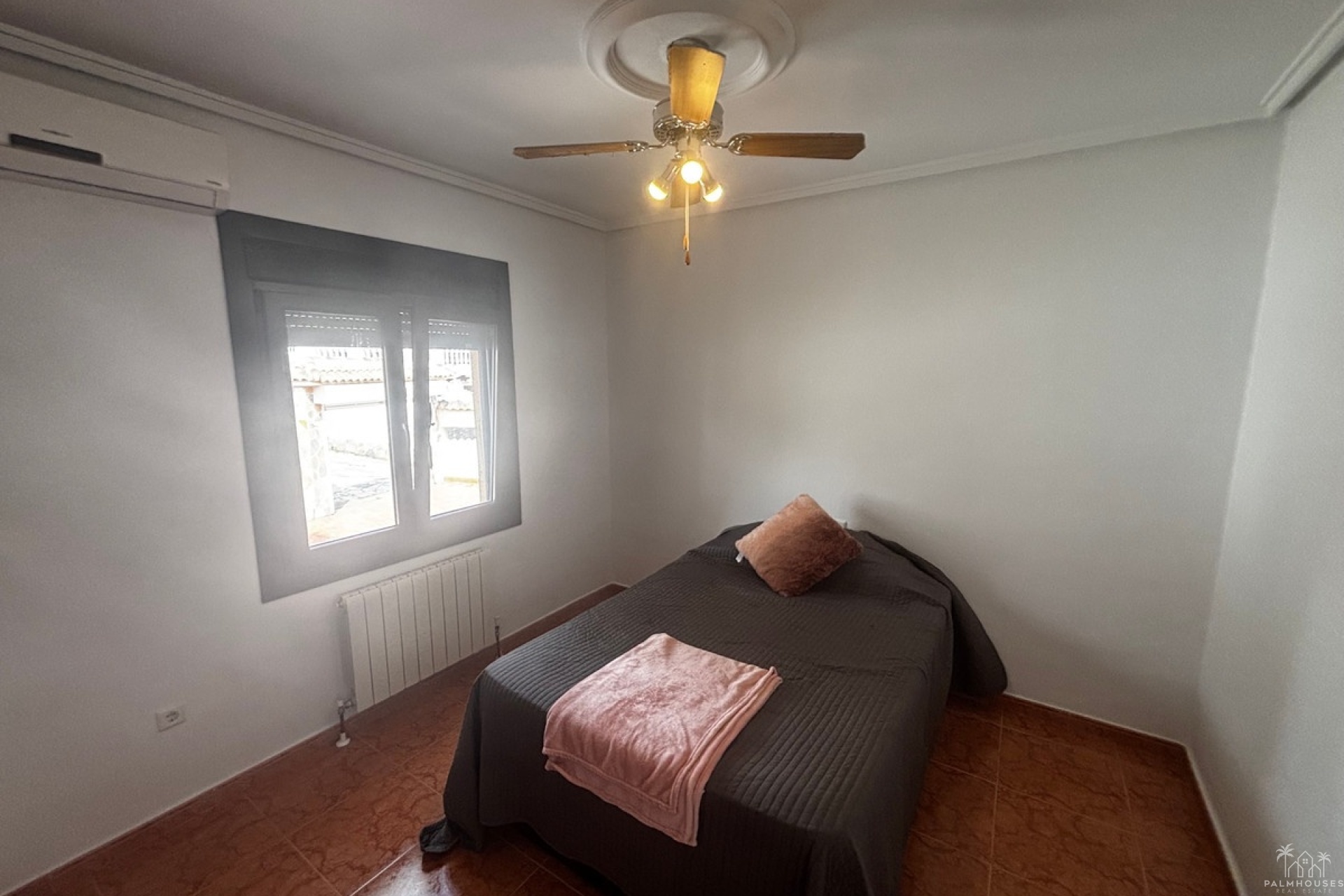 Venta - Villa - Rojales - Ciudad Quesada