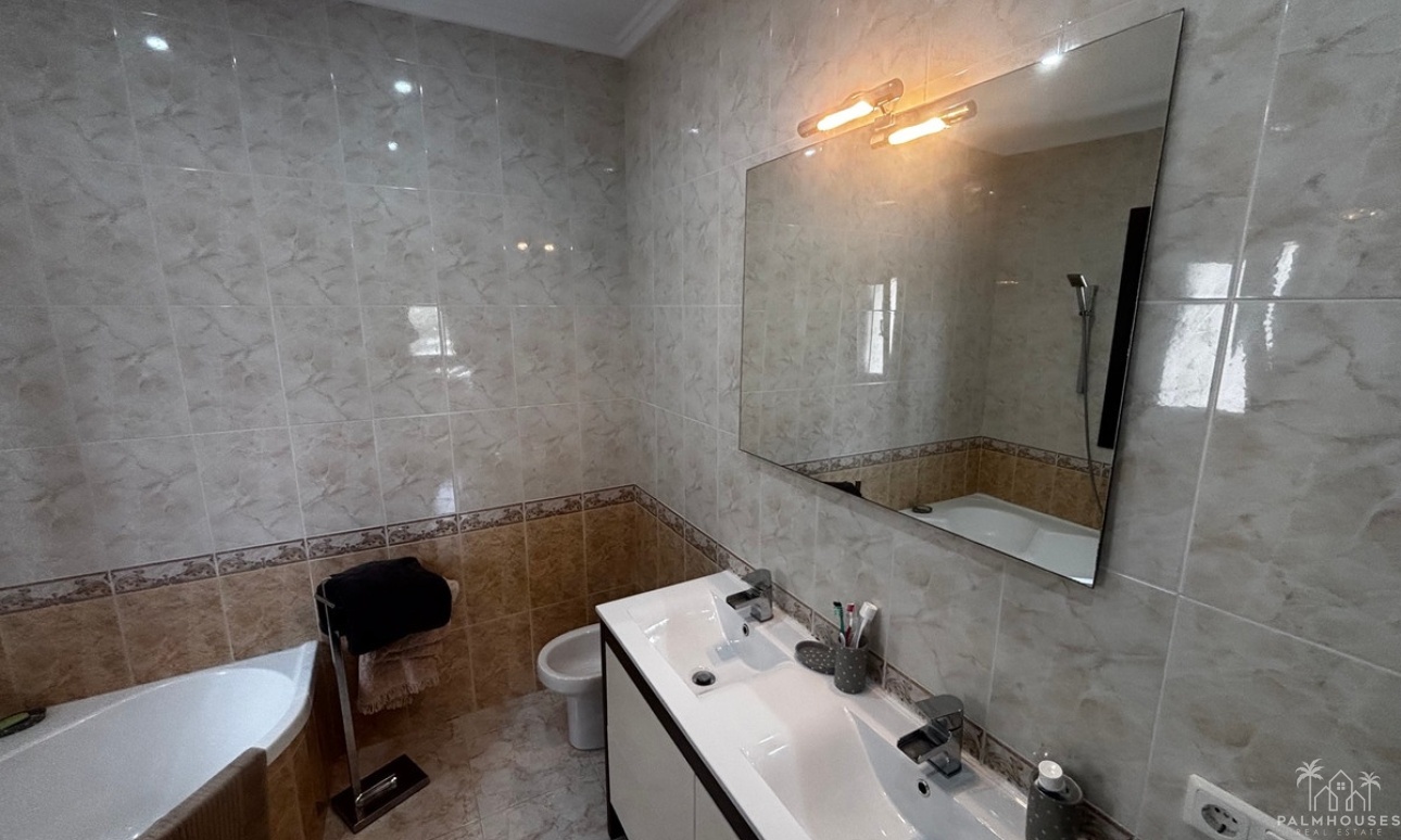 Venta - Villa - Rojales - Ciudad Quesada