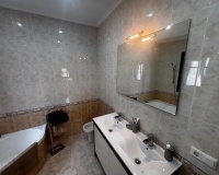 Venta - Villa - Rojales - Ciudad Quesada