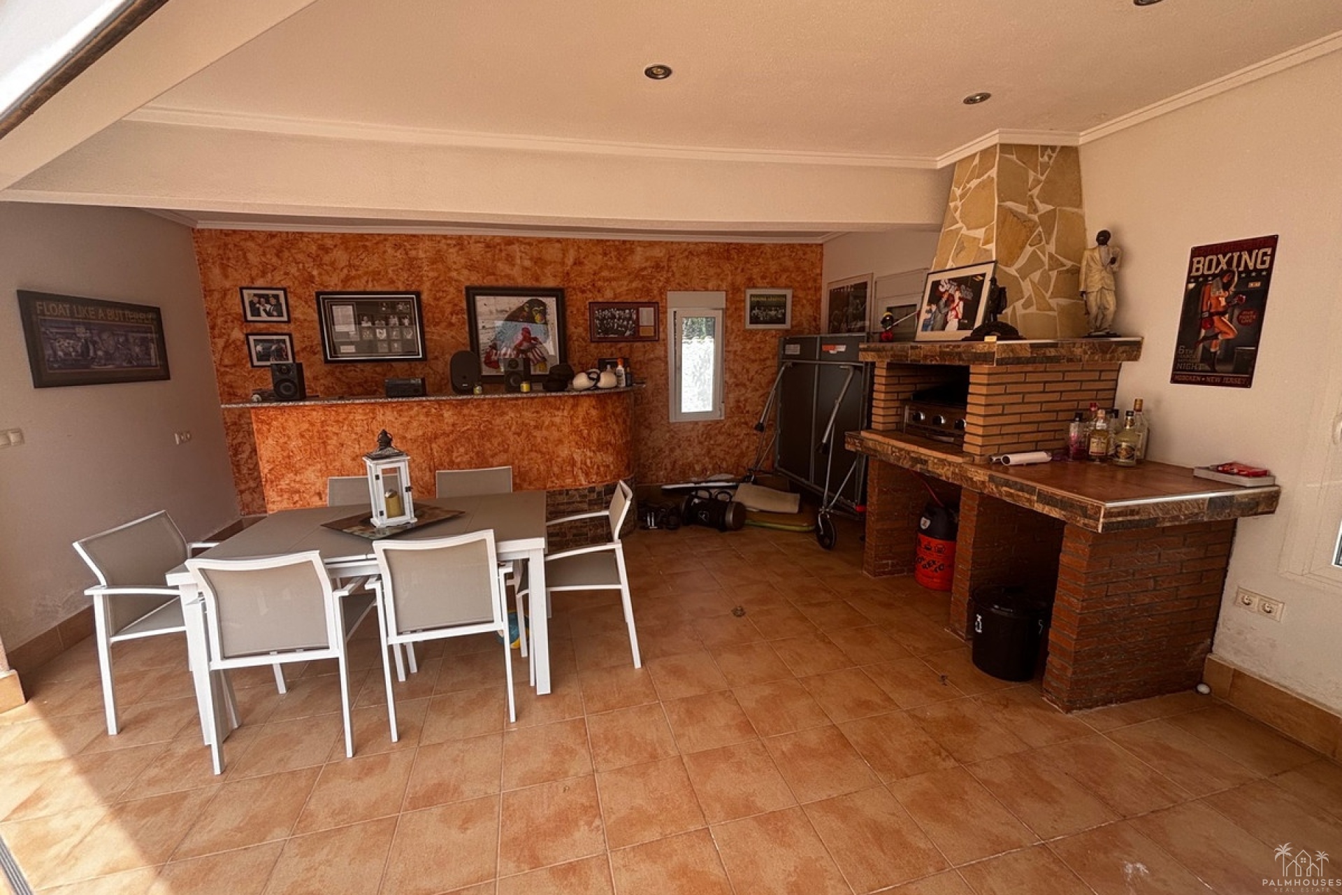 Venta - Villa - Rojales - Ciudad Quesada
