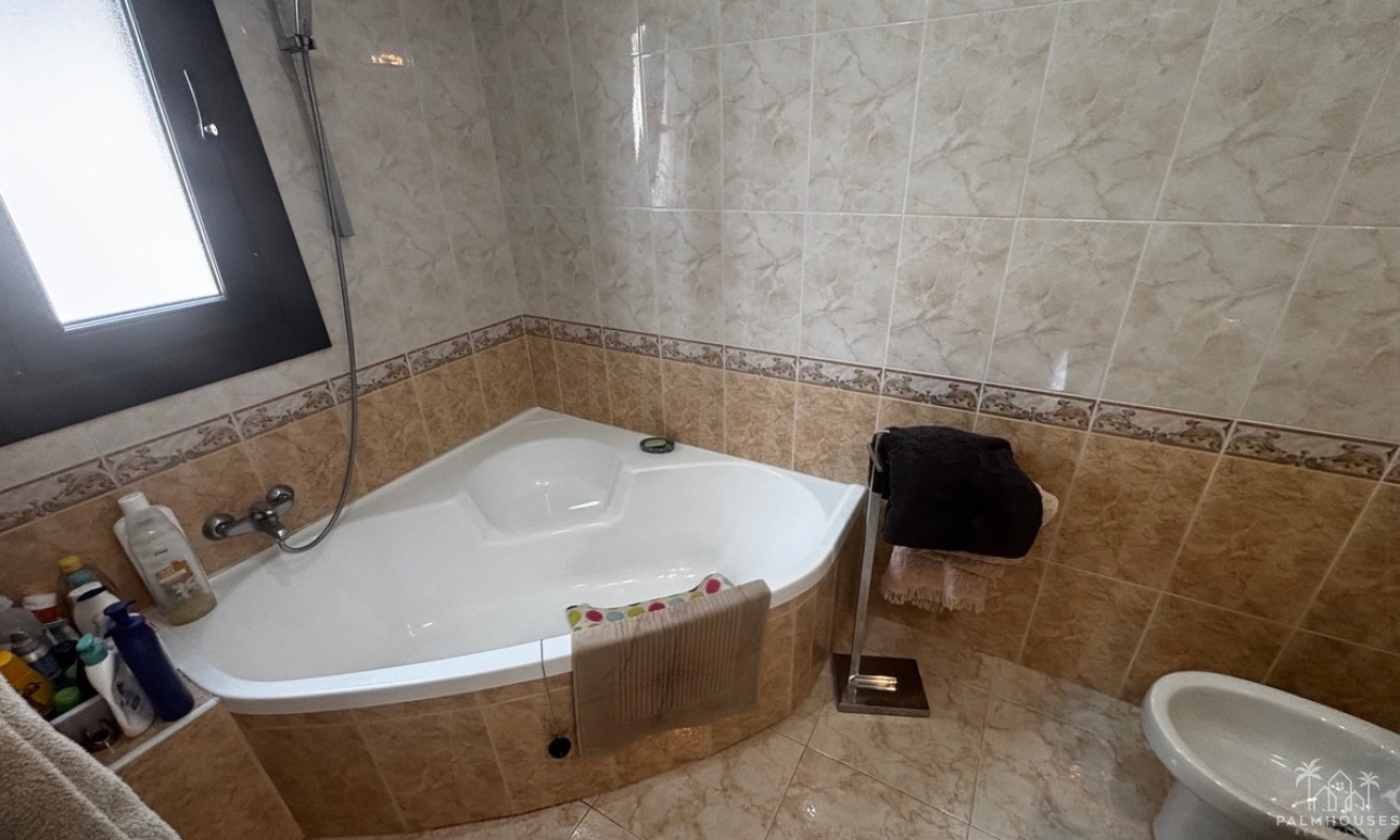 Venta - Villa - Rojales - Ciudad Quesada