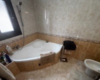 Venta - Villa - Rojales - Ciudad Quesada