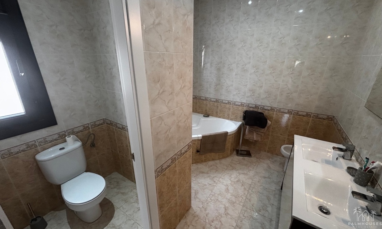 Venta - Villa - Rojales - Ciudad Quesada
