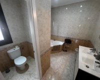 Venta - Villa - Rojales - Ciudad Quesada