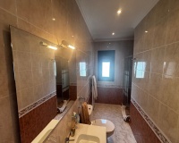Venta - Villa - Rojales - Ciudad Quesada