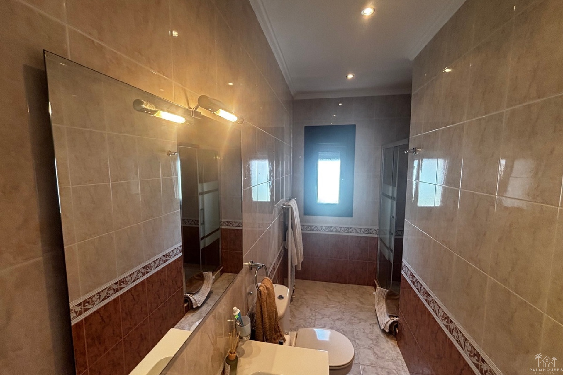 Venta - Villa - Rojales - Ciudad Quesada