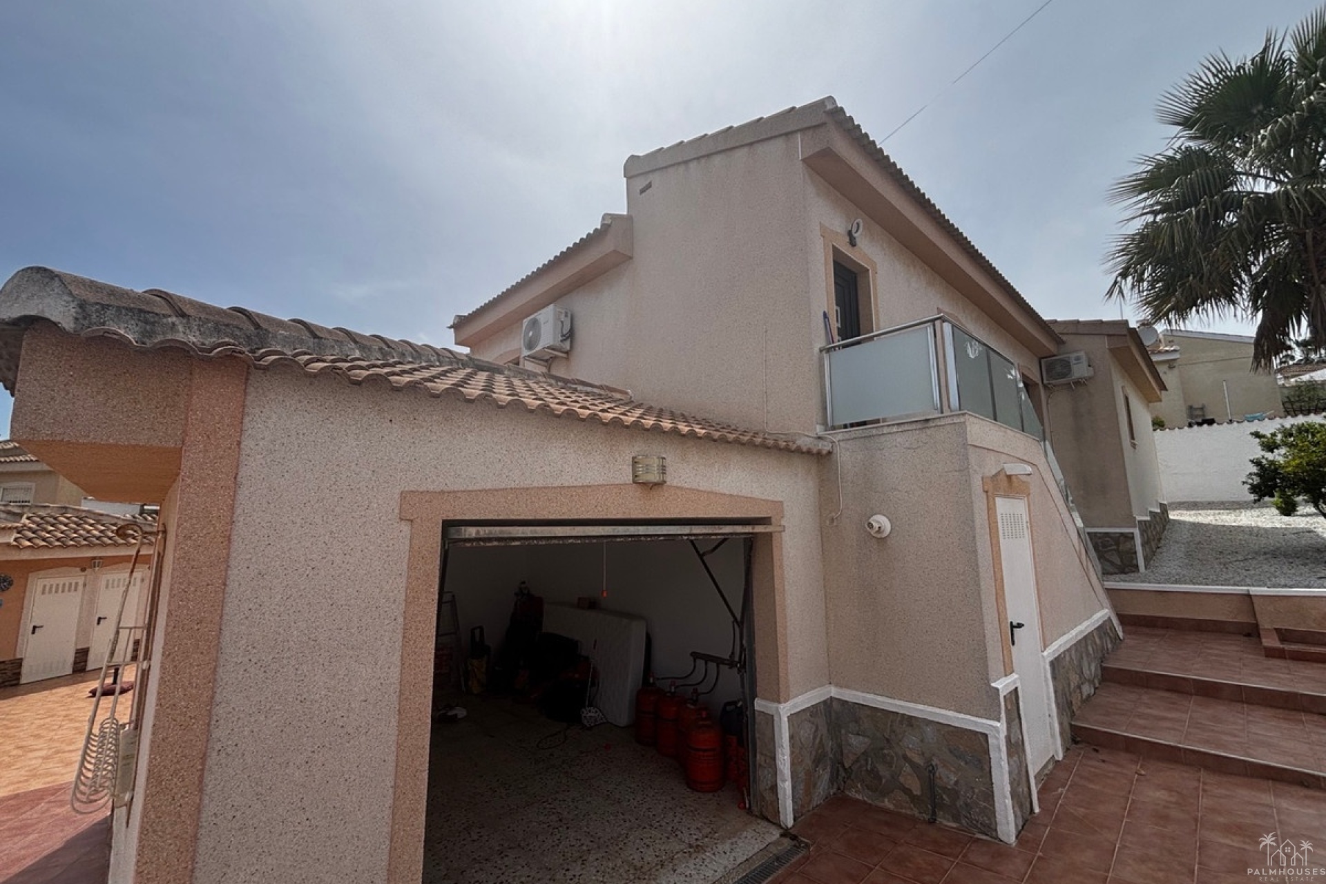 Venta - Villa - Rojales - Ciudad Quesada