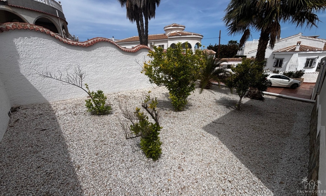 Venta - Villa - Rojales - Ciudad Quesada