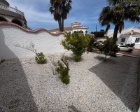 Venta - Villa - Rojales - Ciudad Quesada