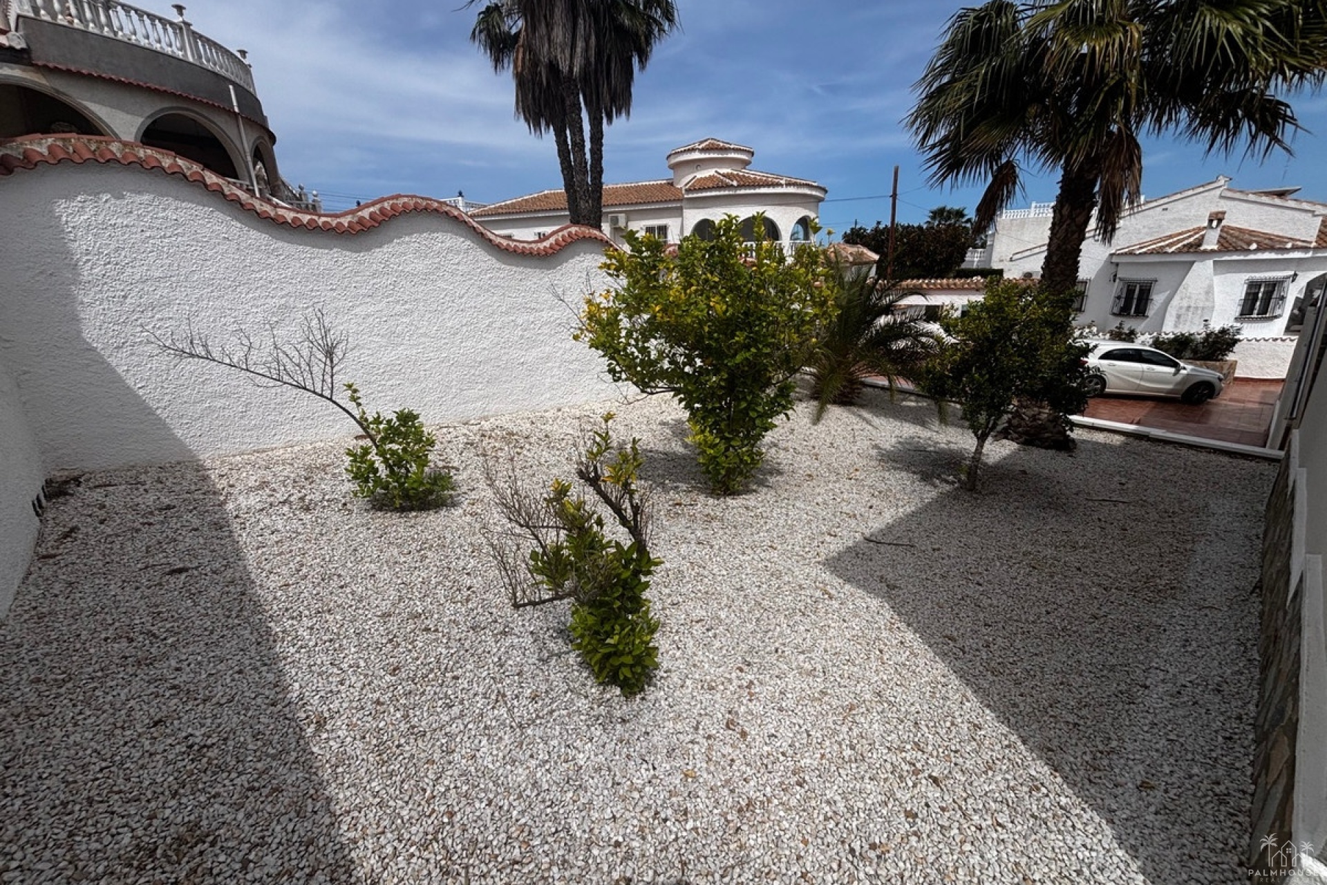 Venta - Villa - Rojales - Ciudad Quesada