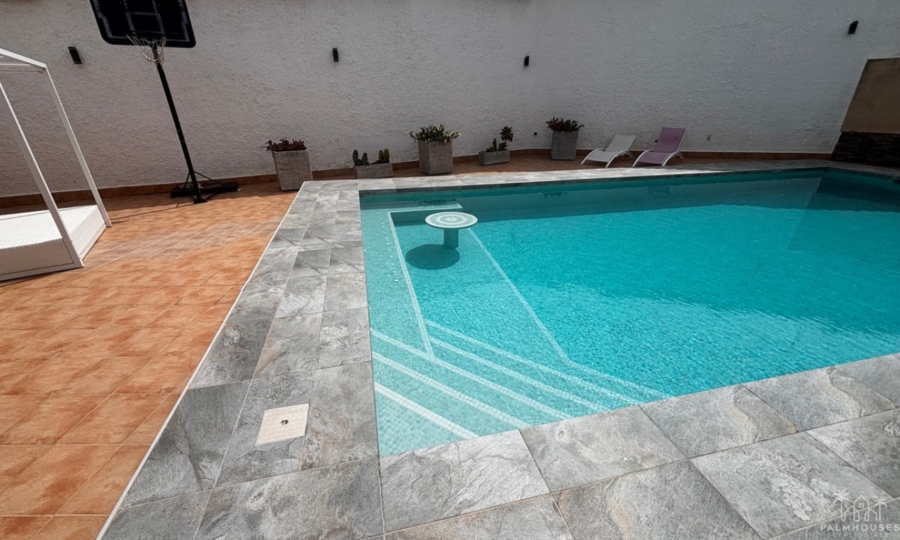 Venta - Villa - Rojales - Ciudad Quesada