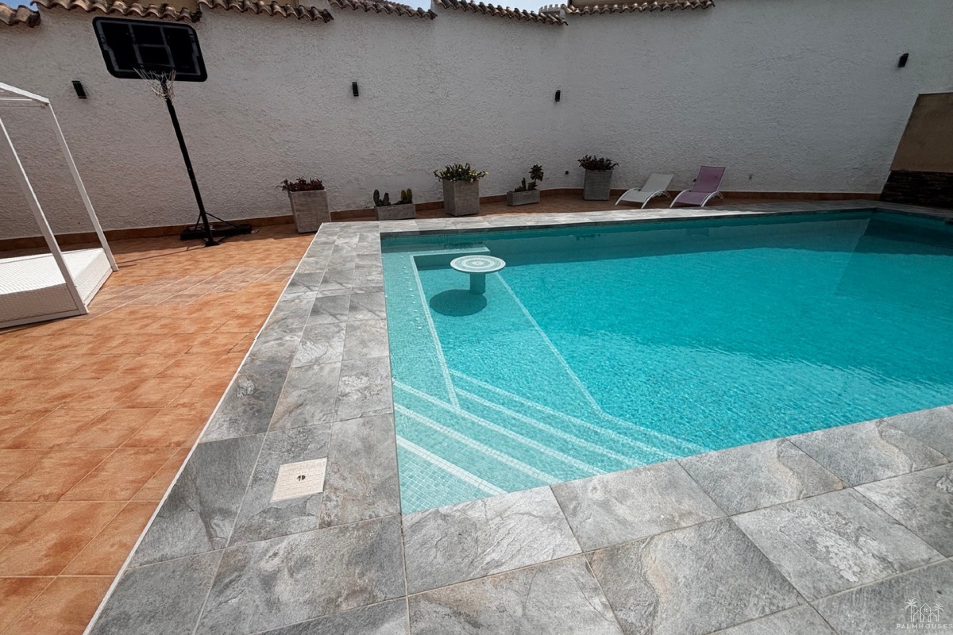 Venta - Villa - Rojales - Ciudad Quesada