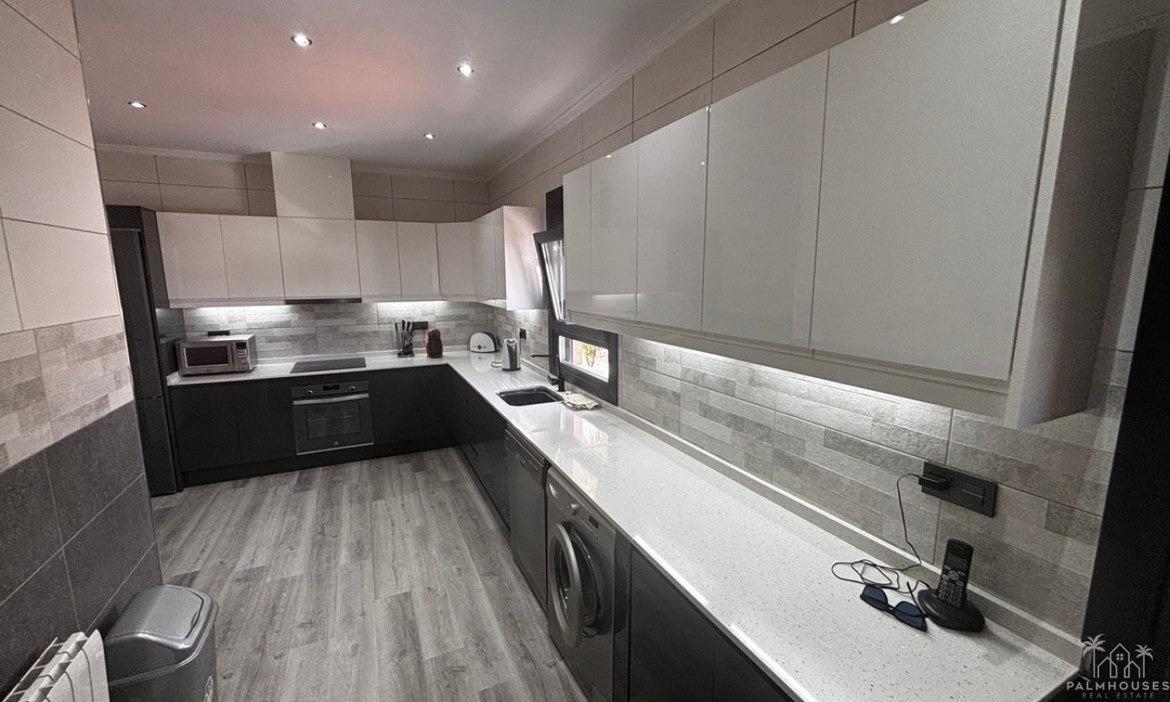 Venta - Villa - Rojales - Ciudad Quesada