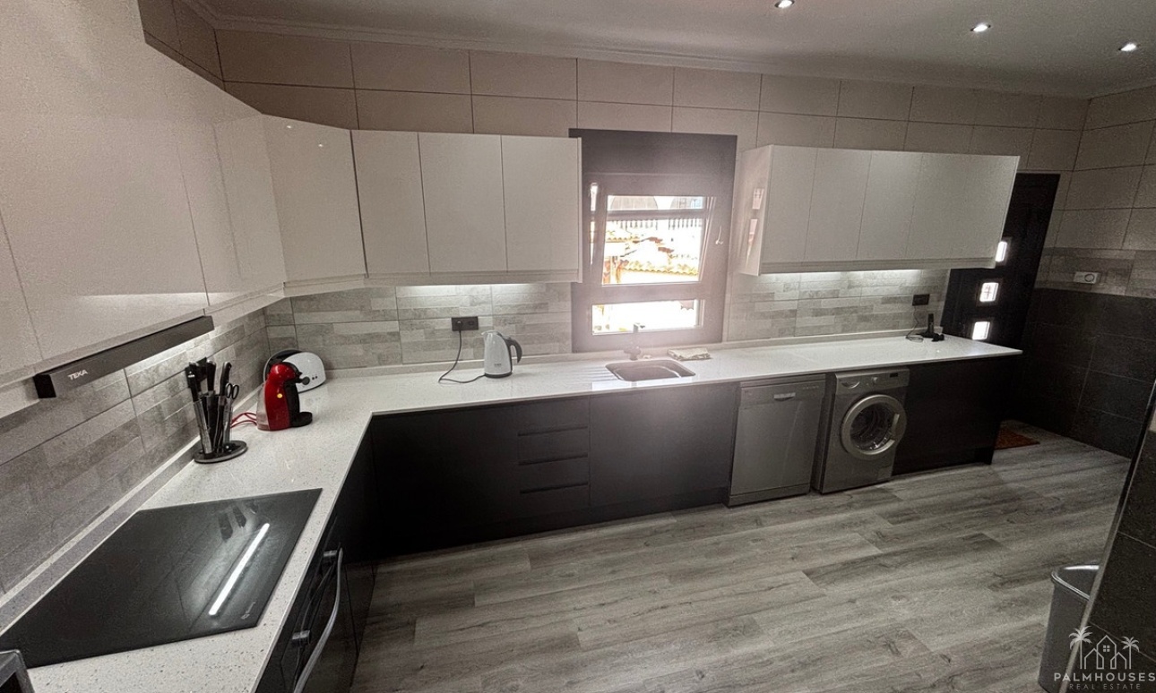 Venta - Villa - Rojales - Ciudad Quesada