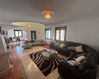 Venta - Villa - Rojales - Ciudad Quesada