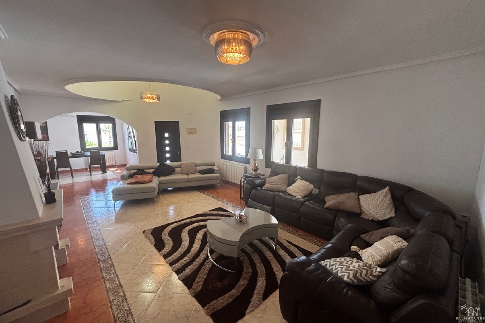 Venta - Villa - Rojales - Ciudad Quesada