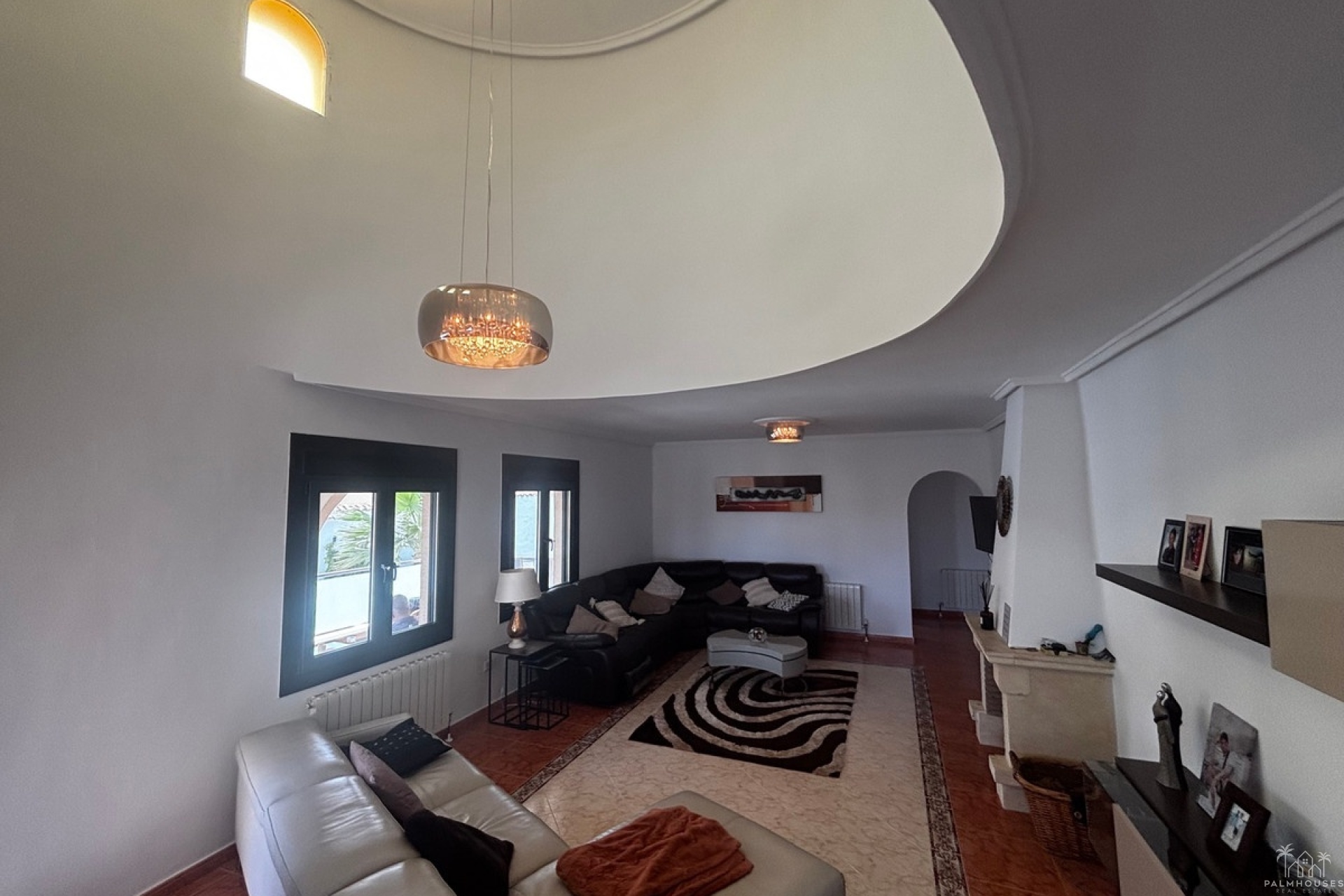 Venta - Villa - Rojales - Ciudad Quesada