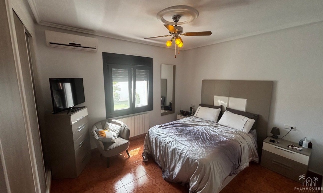 Venta - Villa - Rojales - Ciudad Quesada