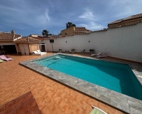Venta - Villa - Rojales - Ciudad Quesada