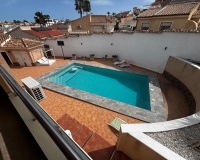 Venta - Villa - Rojales - Ciudad Quesada