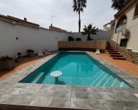 Venta - Villa - Rojales - Ciudad Quesada