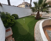 Venta - Villa - Rojales - Ciudad Quesada