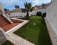 Venta - Villa - Rojales - Ciudad Quesada